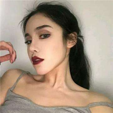 霸者天下九游版下载