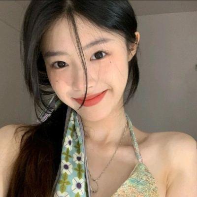 九游校园传说最新版下载
