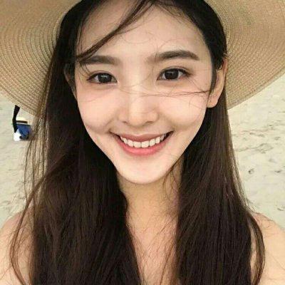 三国奇兵测试版下载