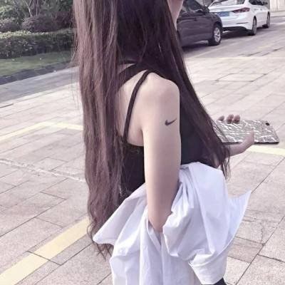 小猪佩奇拼图游戏下载